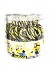 ELIM.LECCA MANICO OMBRELLINO PZ.45 GR.20 MINIONS